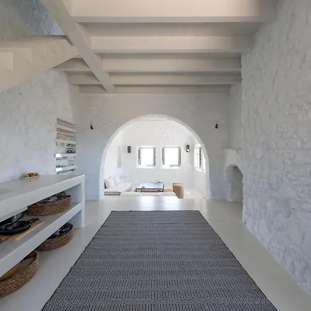 Sterna Villa Emboriósz