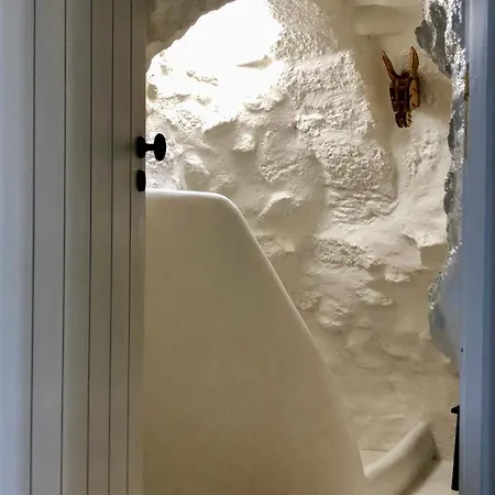 Sterna Emporeios (Nisyros)